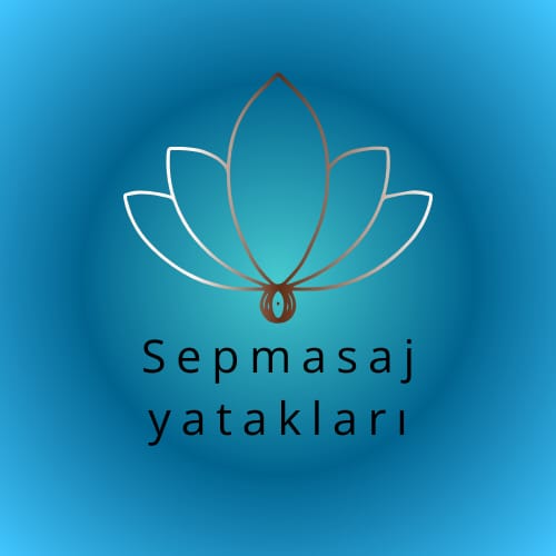 En İyi Masaj Yatakları