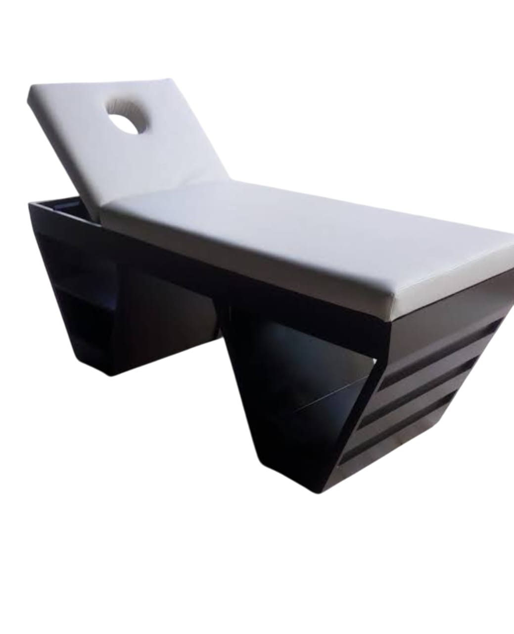 Masaj Yatağı Masaj Masası