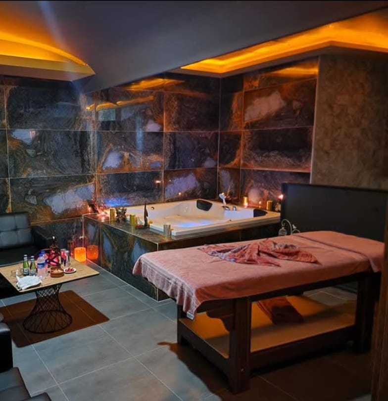 Masaj masası fiyatları