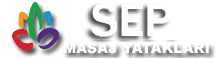 SEP MASAJ YATAKLARI, Masaj Yatağı, Masaj Masası,Spa Şezlong, Dinlenme Yatağı, Spa Dinlenme Yatakları,Masaj Yatakları,Spa Masaj Yatakları